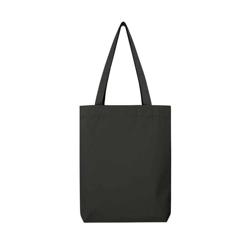 STAU760-Tote Bag